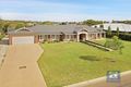Property photo of 8 Sugargums Drive Moama NSW 2731