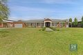 Property photo of 8 Sugargums Drive Moama NSW 2731
