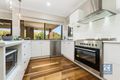 Property photo of 8 Sugargums Drive Moama NSW 2731