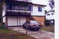 Property photo of 21 Glendale Street Marsden QLD 4132