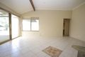 Property photo of 3 Woodbine Terrace Mirrabooka WA 6061