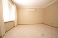 Property photo of 3 Woodbine Terrace Mirrabooka WA 6061