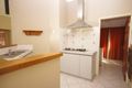 Property photo of 3 Woodbine Terrace Mirrabooka WA 6061