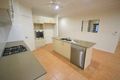 Property photo of 31 Greenshank Drive Djugun WA 6725