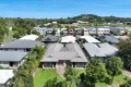Property photo of 46 Superior Boulevard Andergrove QLD 4740