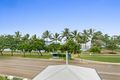 Property photo of 3/92 The Strand North Ward QLD 4810