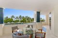Property photo of 3/92 The Strand North Ward QLD 4810