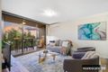 Property photo of 89/369 Hay Street Perth WA 6000