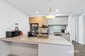 Property photo of 10 Oakden Crescent St Albans VIC 3021