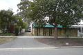 Property photo of 72 Olive Street Subiaco WA 6008
