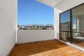 Property photo of 10 Oakden Crescent St Albans VIC 3021