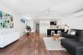 Property photo of 59 Hill Crescent Carina Heights QLD 4152