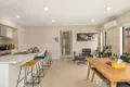 Property photo of 8 Corak Street Eynesbury VIC 3338