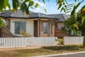 Property photo of 8 Corak Street Eynesbury VIC 3338