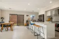 Property photo of 8 Corak Street Eynesbury VIC 3338