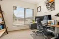 Property photo of 8 Corak Street Eynesbury VIC 3338