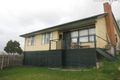 Property photo of 69 McMillan Street Morwell VIC 3840