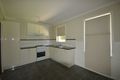 Property photo of 69 McMillan Street Morwell VIC 3840