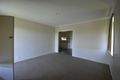 Property photo of 69 McMillan Street Morwell VIC 3840