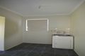 Property photo of 69 McMillan Street Morwell VIC 3840