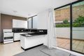Property photo of 1/1B Hazelbank Road Wollstonecraft NSW 2065