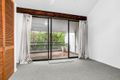 Property photo of 1/1B Hazelbank Road Wollstonecraft NSW 2065