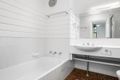 Property photo of 1/1B Hazelbank Road Wollstonecraft NSW 2065