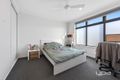 Property photo of 10 Oakden Crescent St Albans VIC 3021