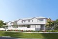 Property photo of 1/12 William Street Balgownie NSW 2519