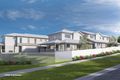 Property photo of 1/12 William Street Balgownie NSW 2519