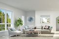 Property photo of 1/12 William Street Balgownie NSW 2519