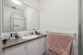 Property photo of 3B John Street Midland WA 6056