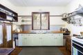 Property photo of 34 George Street Springwood NSW 2777