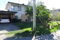 Property photo of 2/22A Brighton Street Biggera Waters QLD 4216