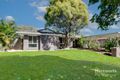 Property photo of 26 Bottlebrush Crescent Redbank Plains QLD 4301