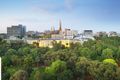 Property photo of 106/279 Wellington Parade South East Melbourne VIC 3002