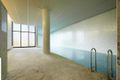 Property photo of 106/279 Wellington Parade South East Melbourne VIC 3002