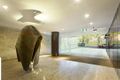 Property photo of 106/279 Wellington Parade South East Melbourne VIC 3002