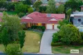 Property photo of 7 Jevington Drive Wodonga VIC 3690