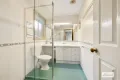 Property photo of 7 Jevington Drive Wodonga VIC 3690