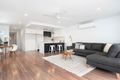 Property photo of 59 Hill Crescent Carina Heights QLD 4152