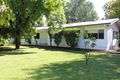 Property photo of 13 Tirzah Street Moree NSW 2400
