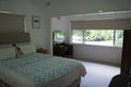 Property photo of 13 Tirzah Street Moree NSW 2400