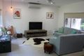 Property photo of 13 Tirzah Street Moree NSW 2400