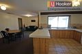 Property photo of 59 Tareena Street Craigmore SA 5114