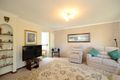 Property photo of 2/75 Thelma Street Como WA 6152