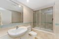 Property photo of 3/92 The Strand North Ward QLD 4810