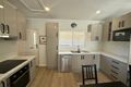 Property photo of 10/87 Windsor Grove Klemzig SA 5087