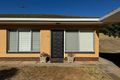 Property photo of 10/87 Windsor Grove Klemzig SA 5087