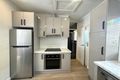 Property photo of 10/87 Windsor Grove Klemzig SA 5087